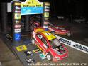 176 winner in finish